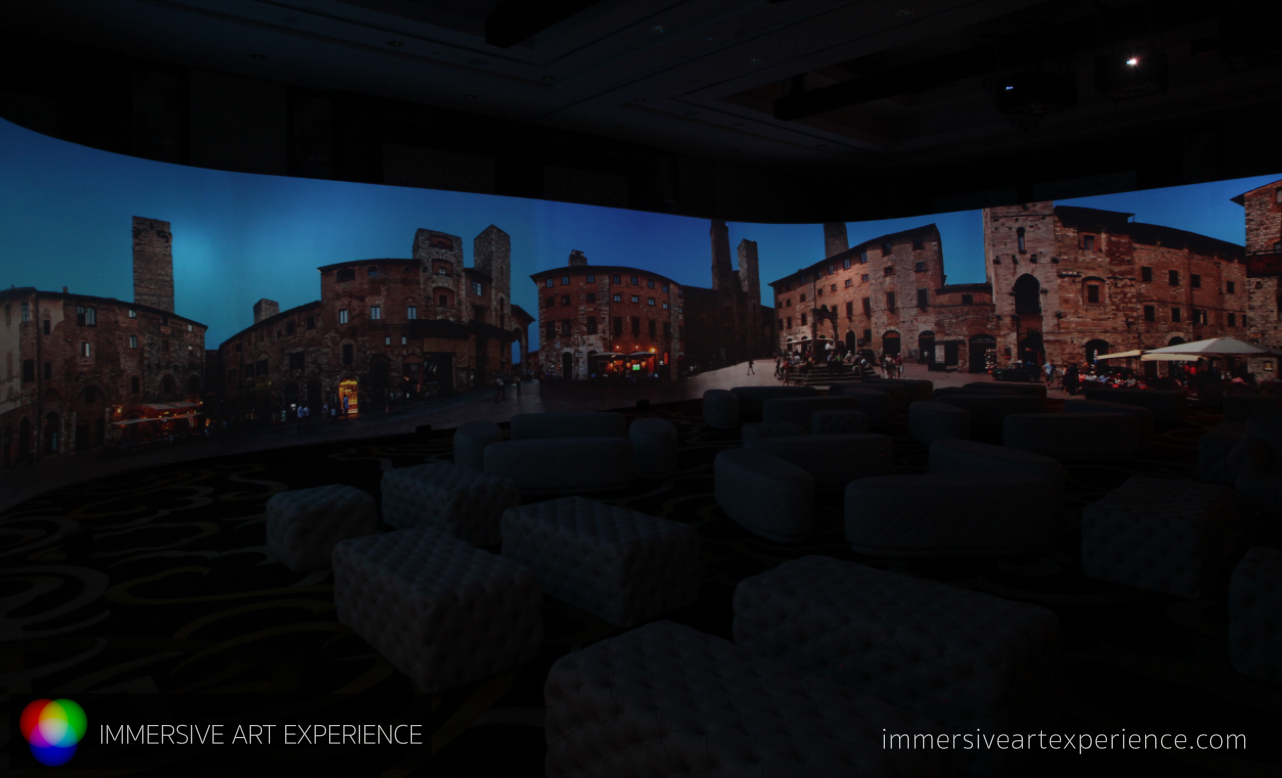 IMMERSIVE ART EXPERIENCE_00137