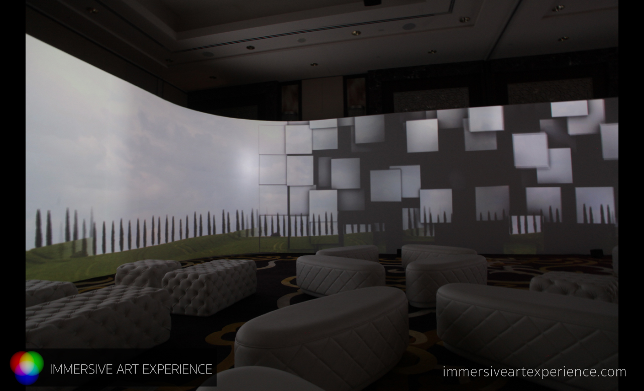 IMMERSIVE ART EXPERIENCE_00139