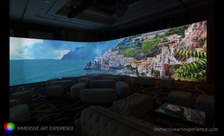 IMMERSIVE ART EXPERIENCE_00141