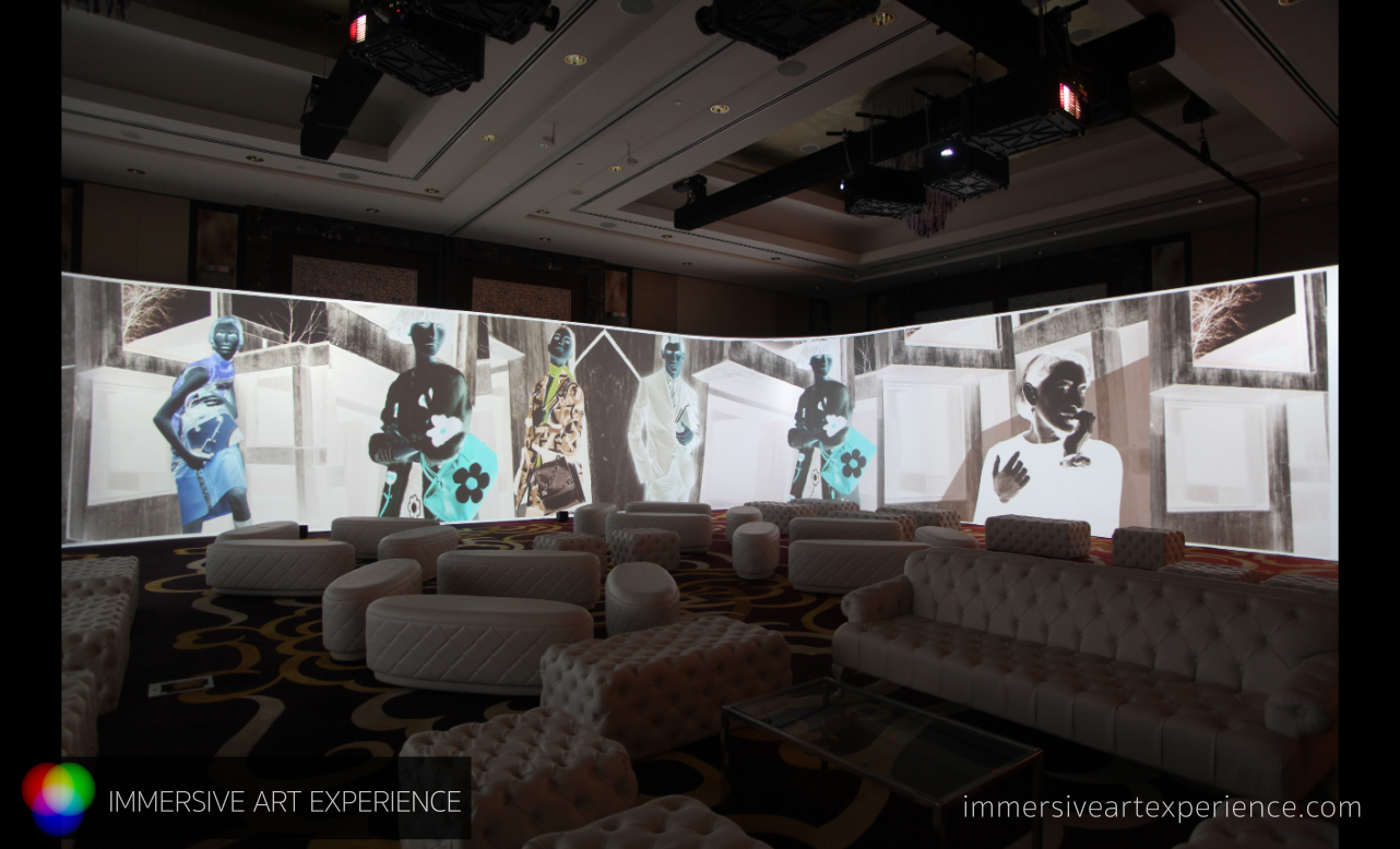 IMMERSIVE ART EXPERIENCE_00143