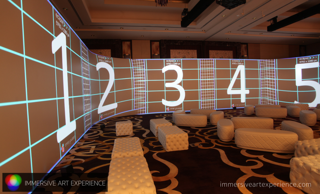 IMMERSIVE ART EXPERIENCE_00144