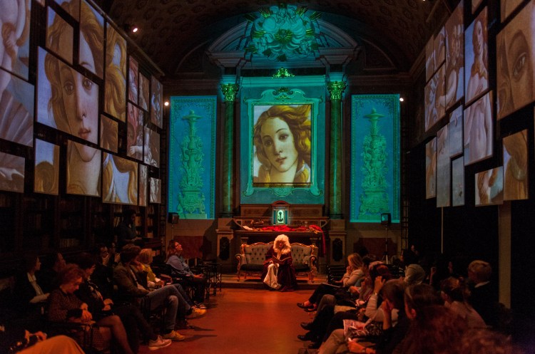 MediciDinasty-Agus-127