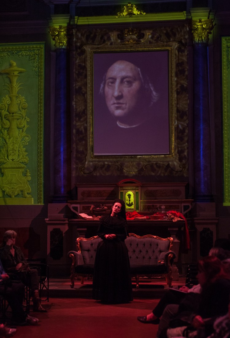 MediciDinasty-Agus-173