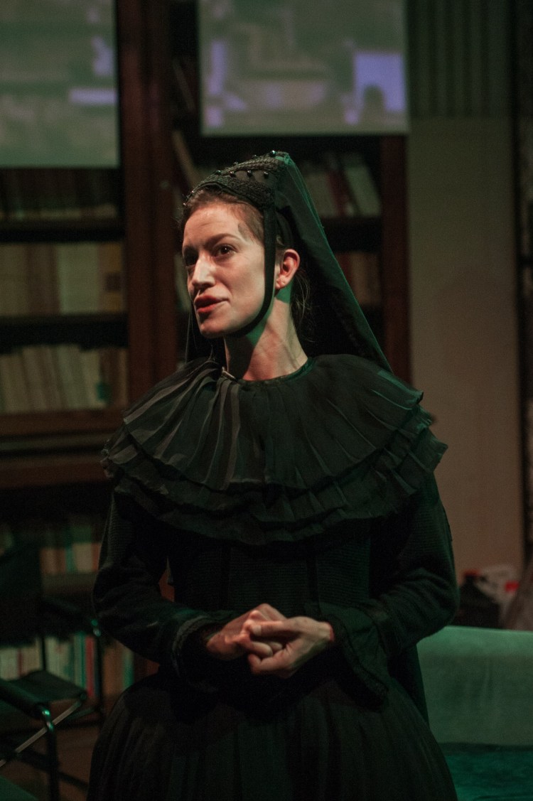 MediciDinasty-Agus-213