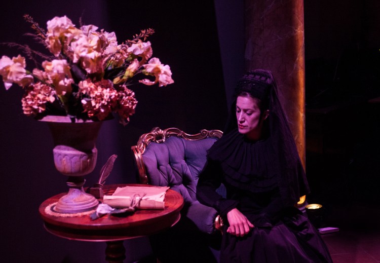 MediciDinasty-Agus-284