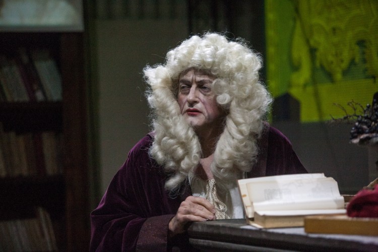 MediciDinasty-Agus-78