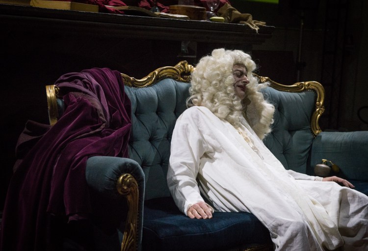 MediciDynasty-Borrelli-01