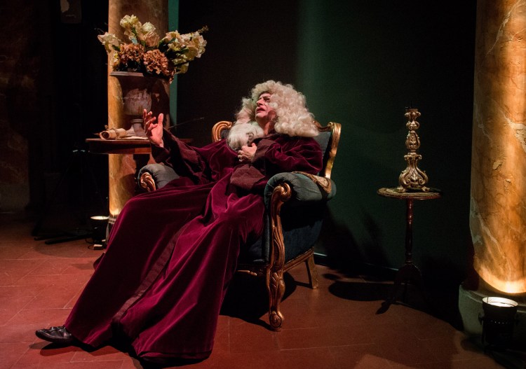 MediciDynasty-Borrelli-13