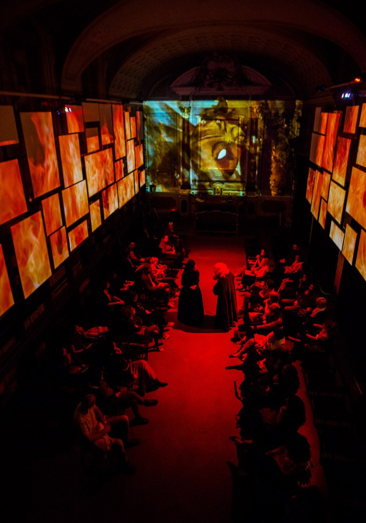 MediciDynasty-Borrelli-16