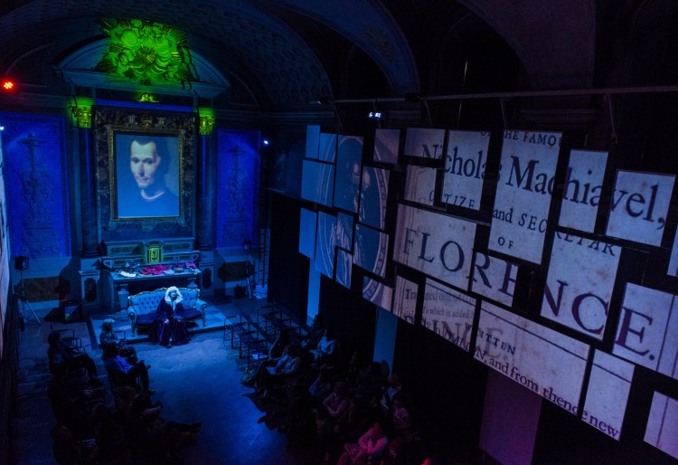 MediciDynasty-Borrelli-18