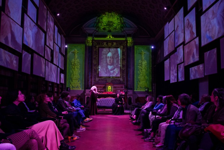 MediciDynasty-Borrelli-26