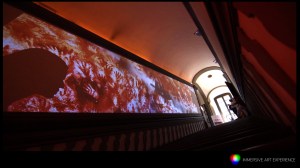 IMMERSIVE ART EXPERIENCE ANTROPOLOGIA 0257