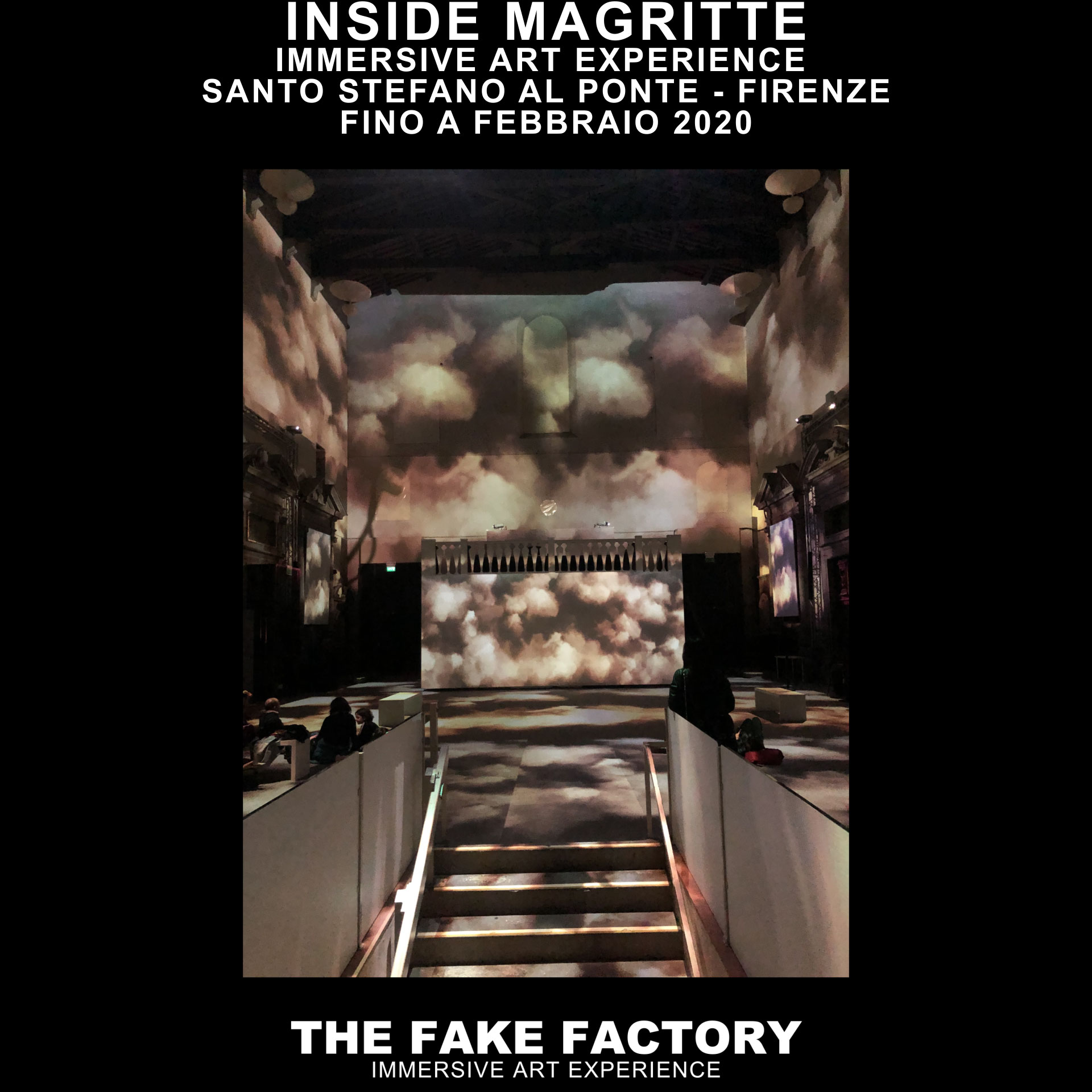 THE FAKE FACTORY MAGRITTE ART EXPERIENCE_00003