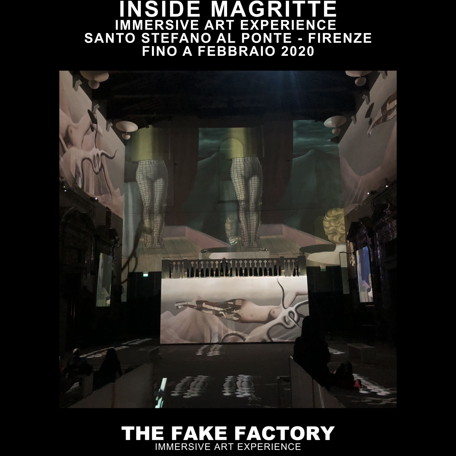 THE FAKE FACTORY MAGRITTE ART EXPERIENCE_00005