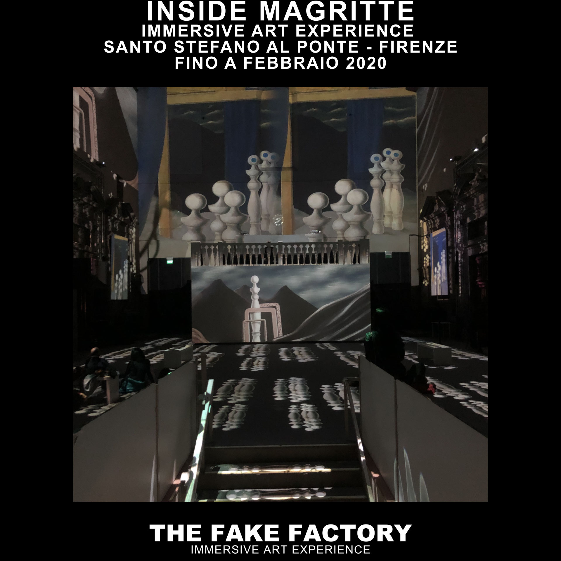 THE FAKE FACTORY MAGRITTE ART EXPERIENCE_00006