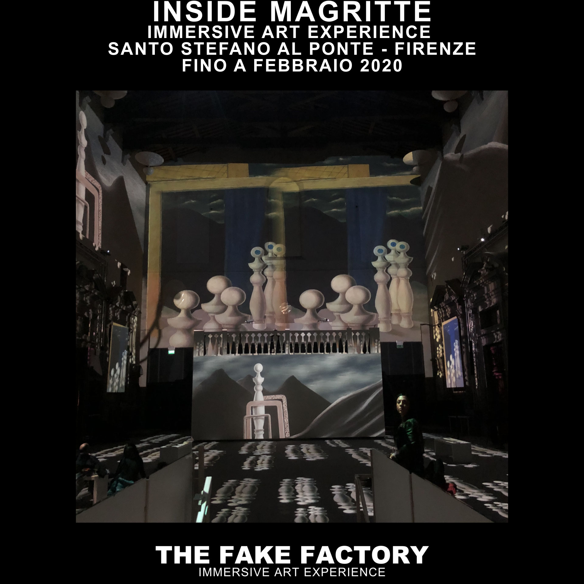 THE FAKE FACTORY MAGRITTE ART EXPERIENCE_00007