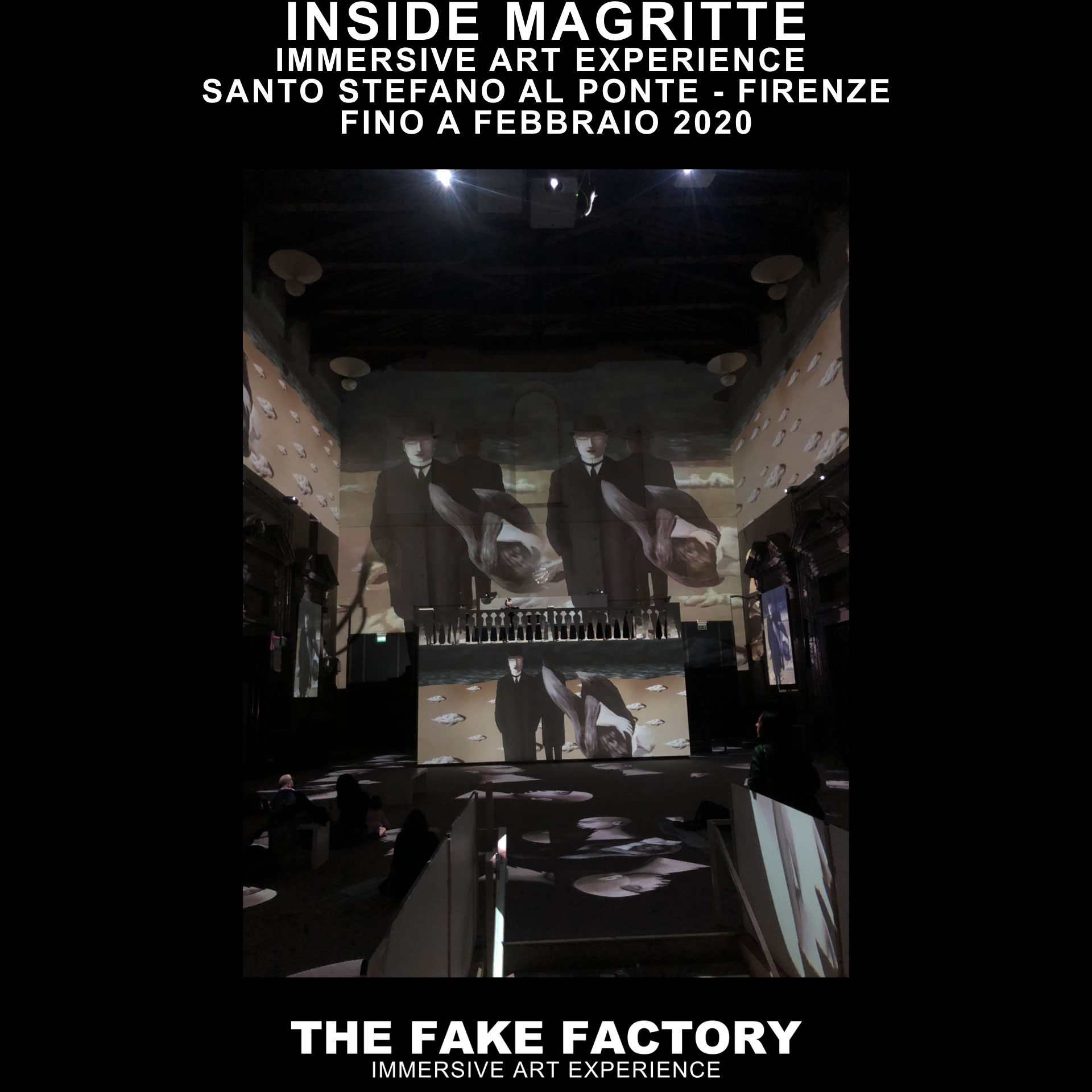 THE FAKE FACTORY MAGRITTE ART EXPERIENCE_00009