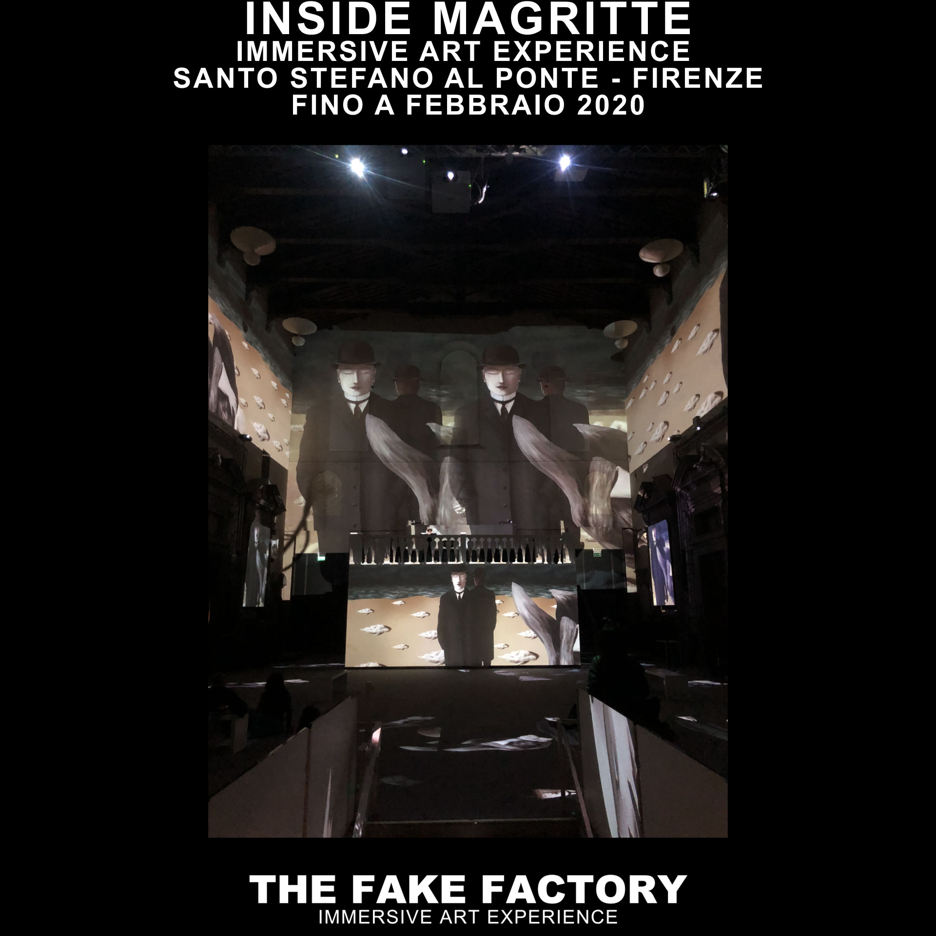 THE FAKE FACTORY MAGRITTE ART EXPERIENCE_00010