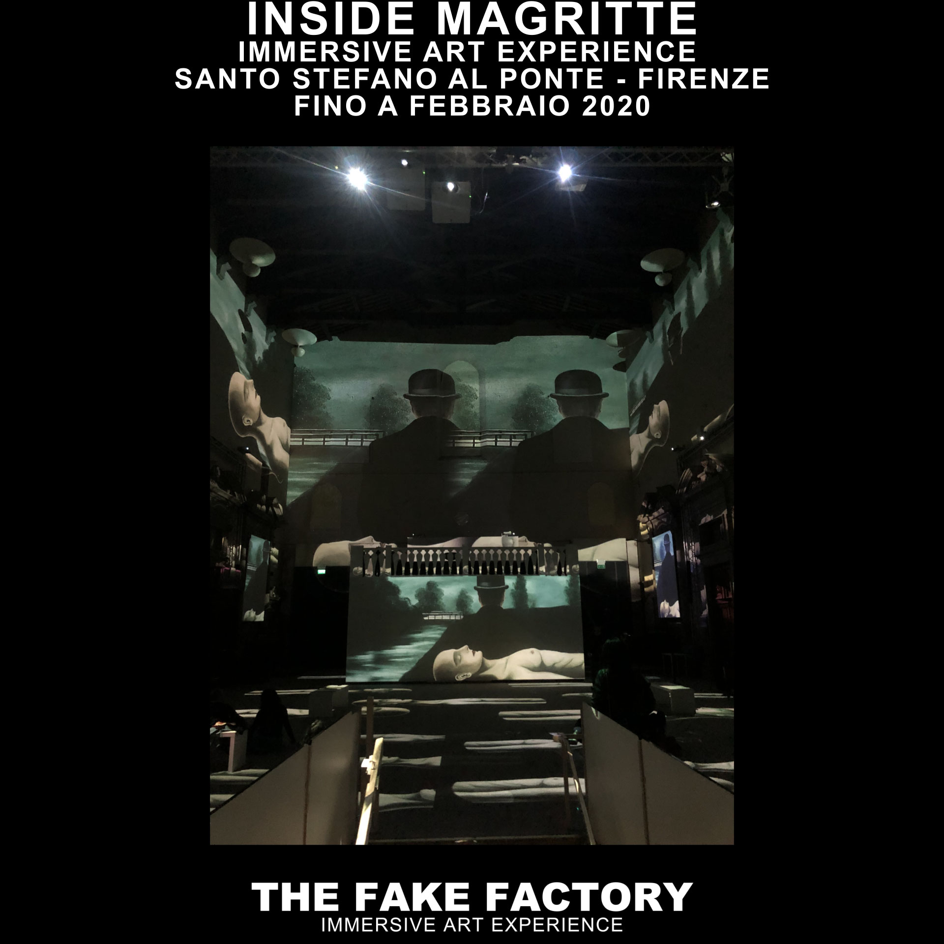 THE FAKE FACTORY MAGRITTE ART EXPERIENCE_00011