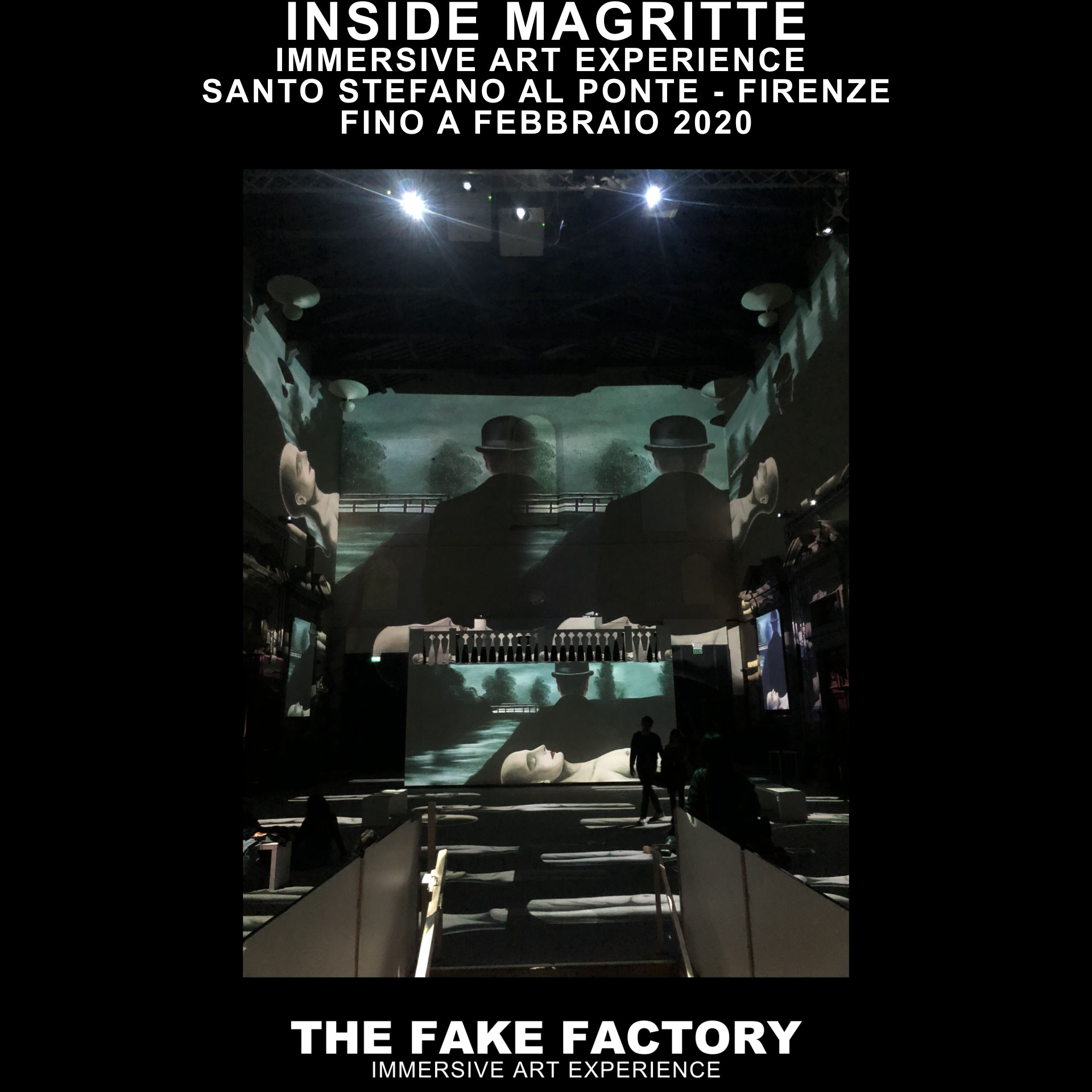 THE FAKE FACTORY MAGRITTE ART EXPERIENCE_00012