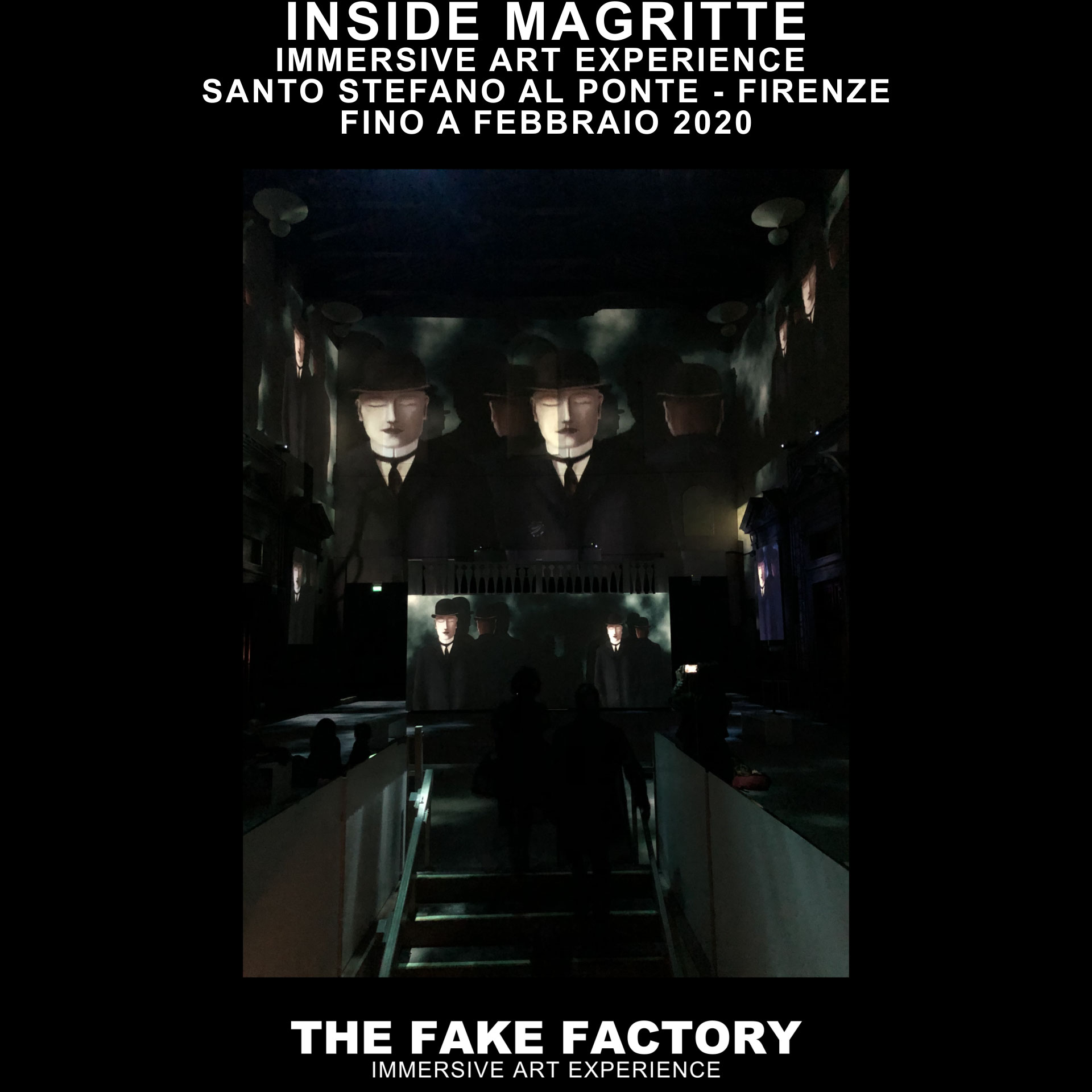 THE FAKE FACTORY MAGRITTE ART EXPERIENCE_00013