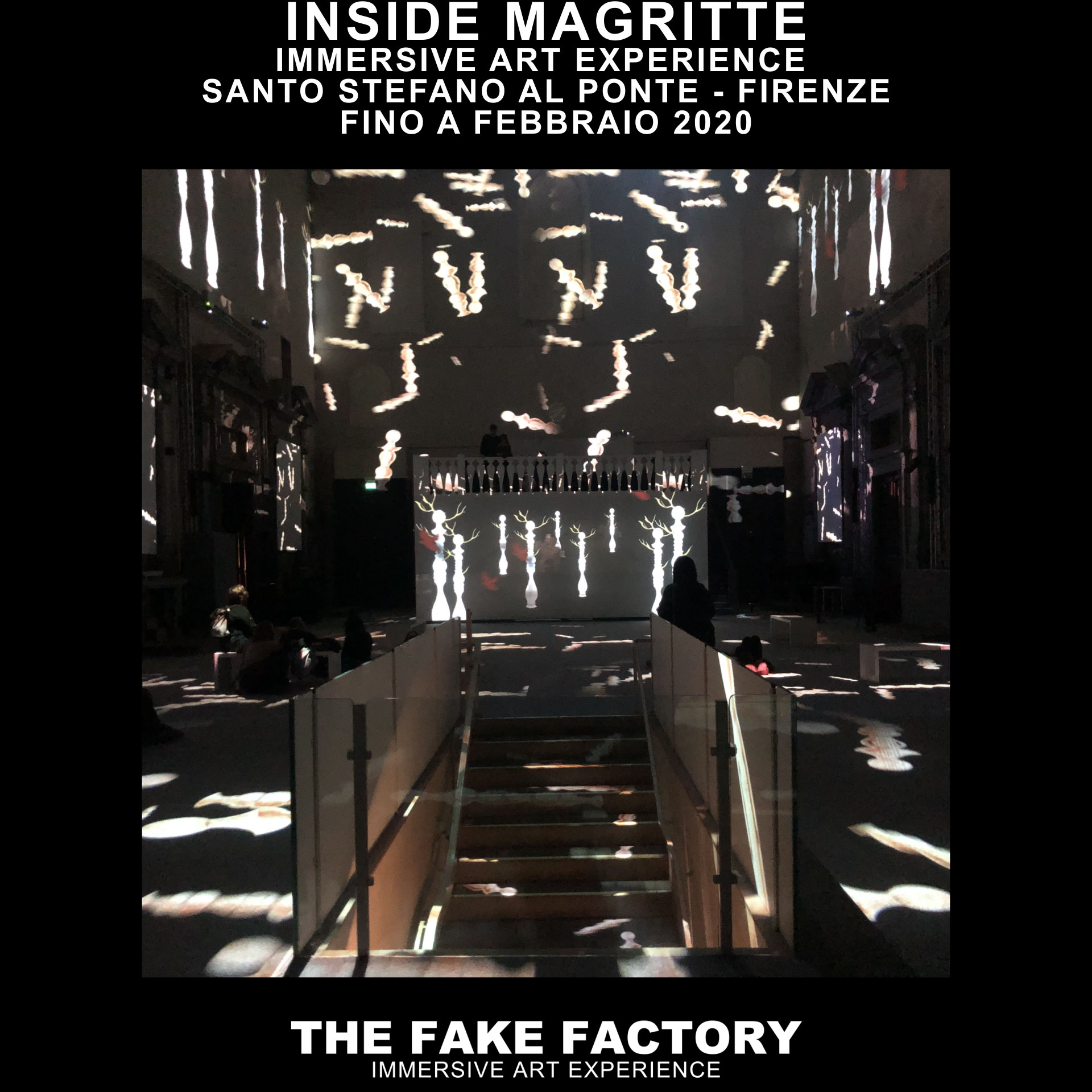 THE FAKE FACTORY MAGRITTE ART EXPERIENCE_00014