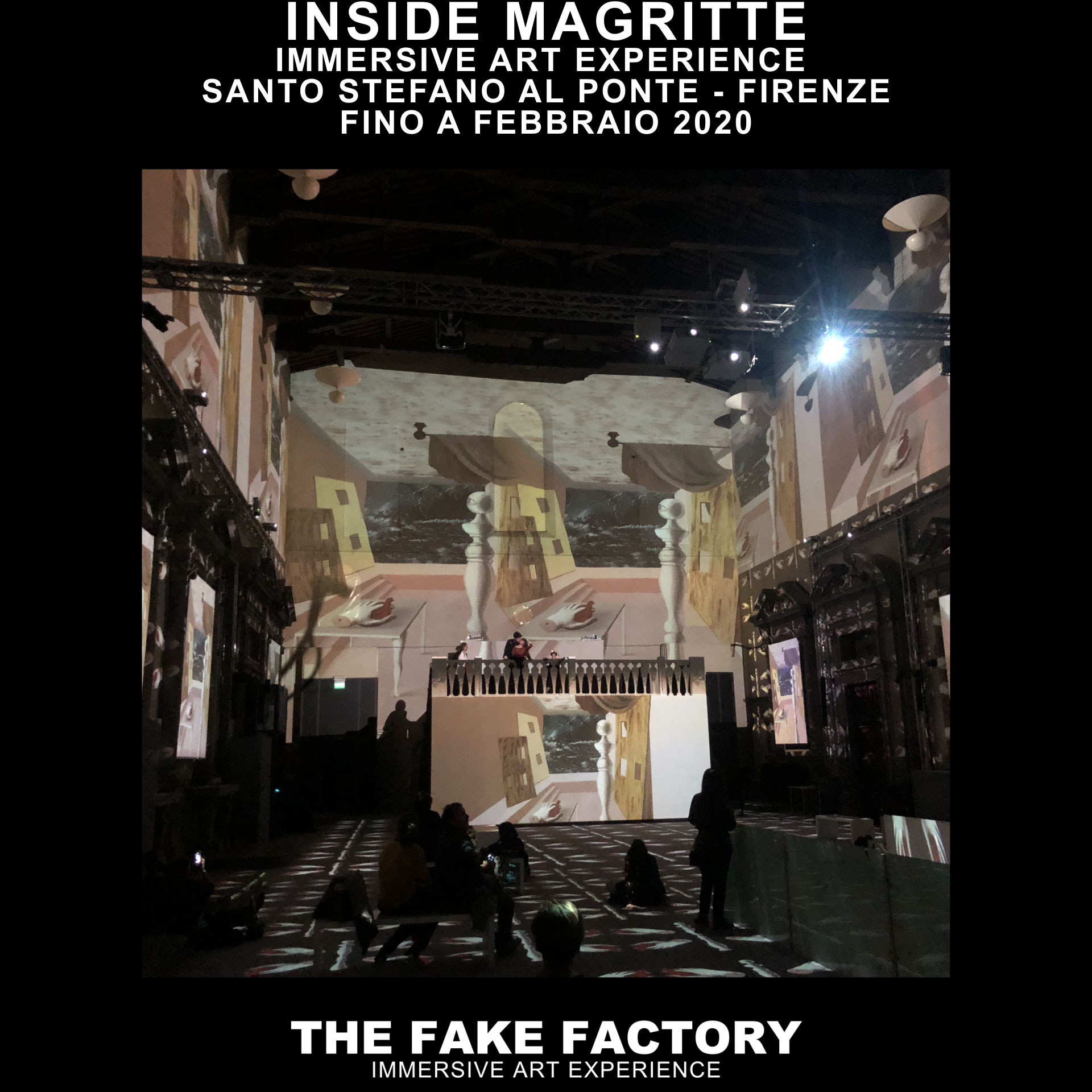 THE FAKE FACTORY MAGRITTE ART EXPERIENCE_00015