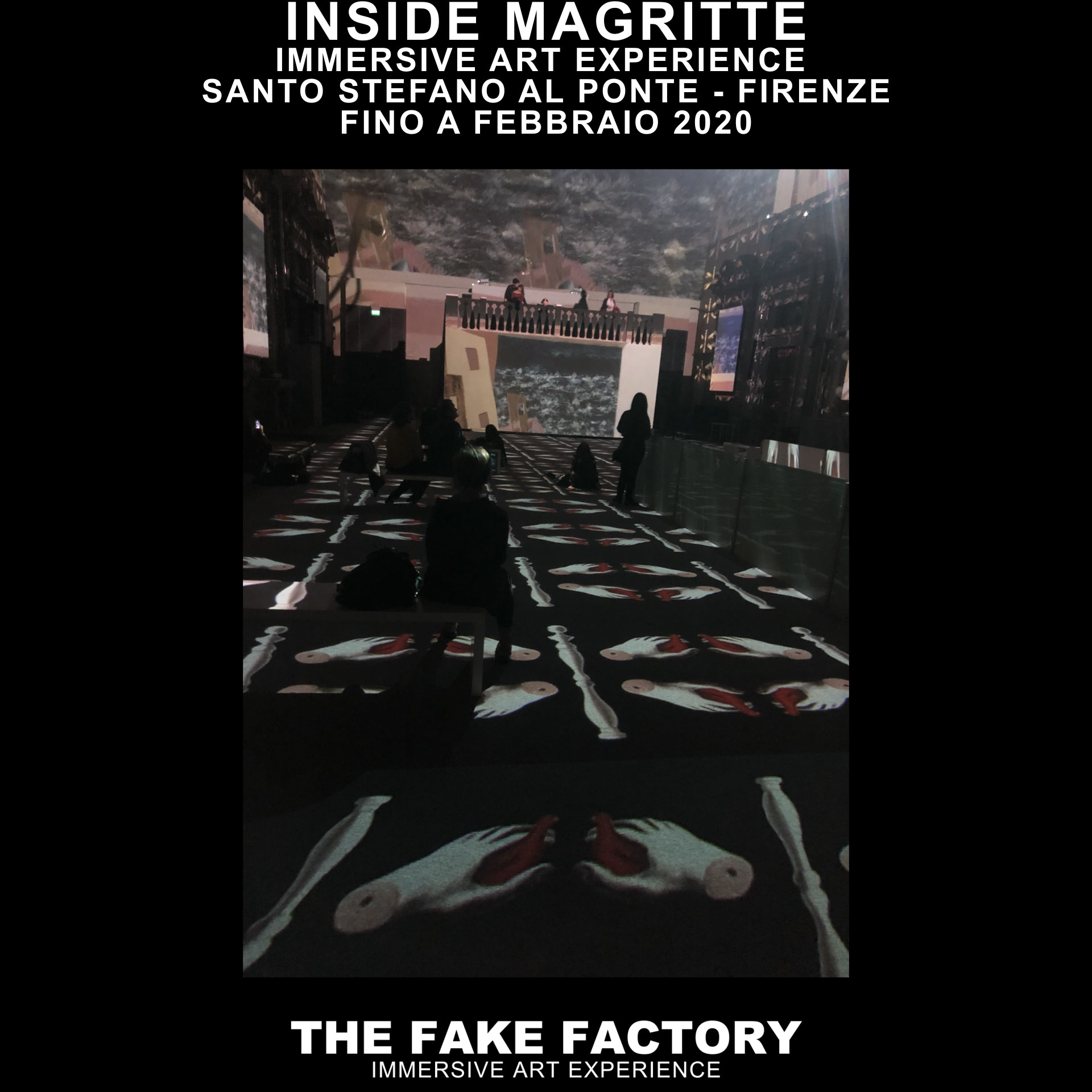 THE FAKE FACTORY MAGRITTE ART EXPERIENCE_00017