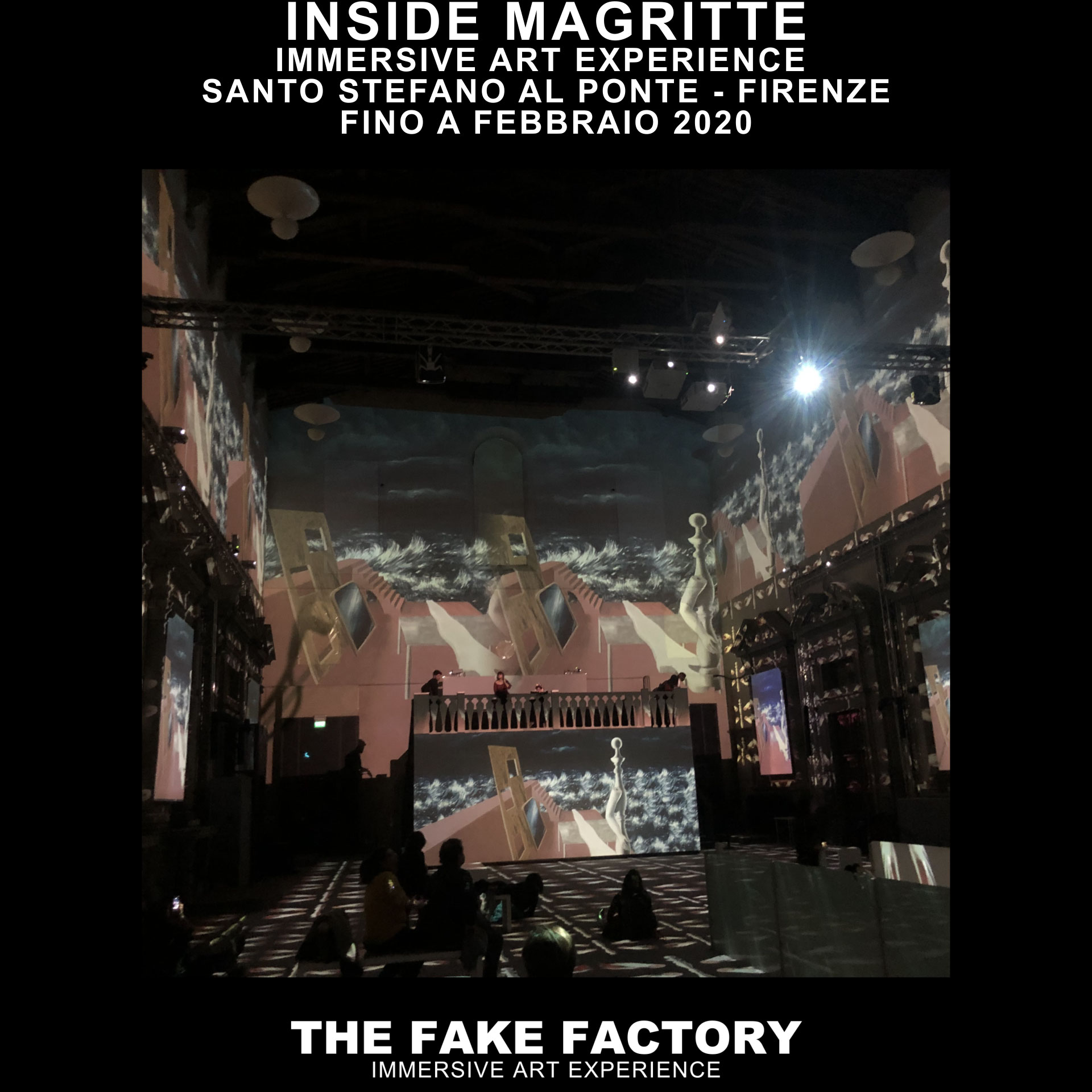 THE FAKE FACTORY MAGRITTE ART EXPERIENCE_00019