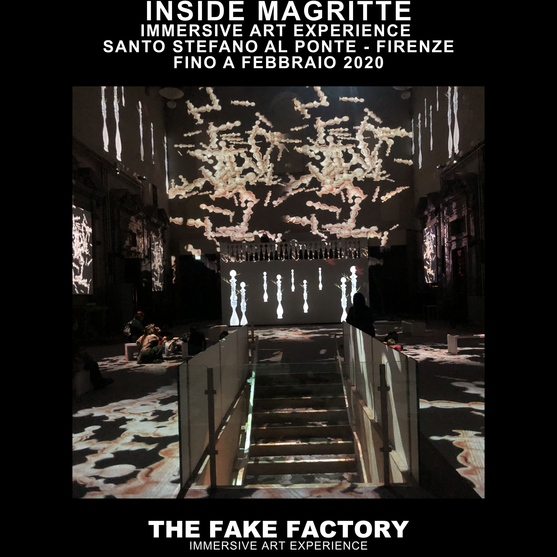 THE FAKE FACTORY MAGRITTE ART EXPERIENCE_00027