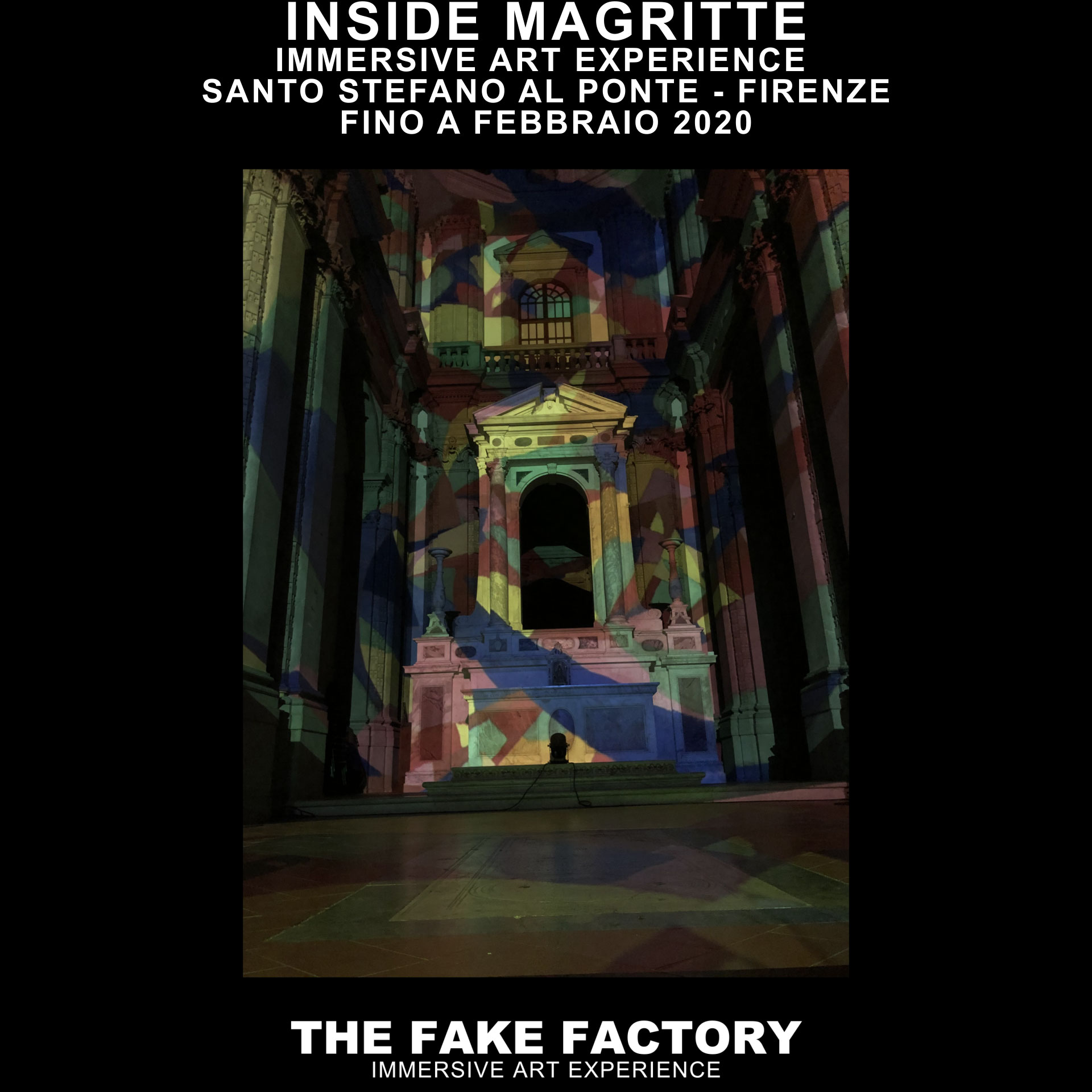 THE FAKE FACTORY MAGRITTE ART EXPERIENCE_00033