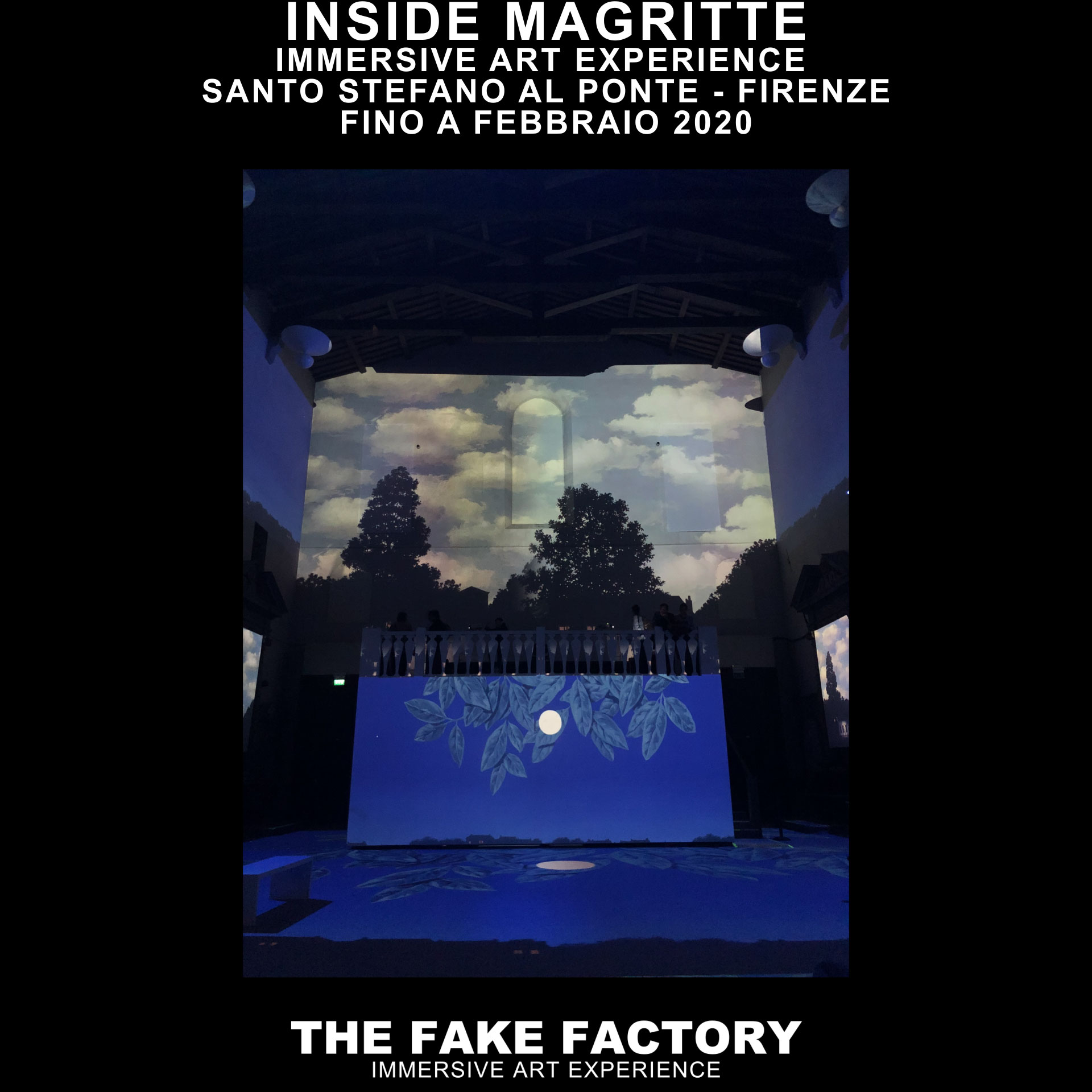 THE FAKE FACTORY MAGRITTE ART EXPERIENCE_00040