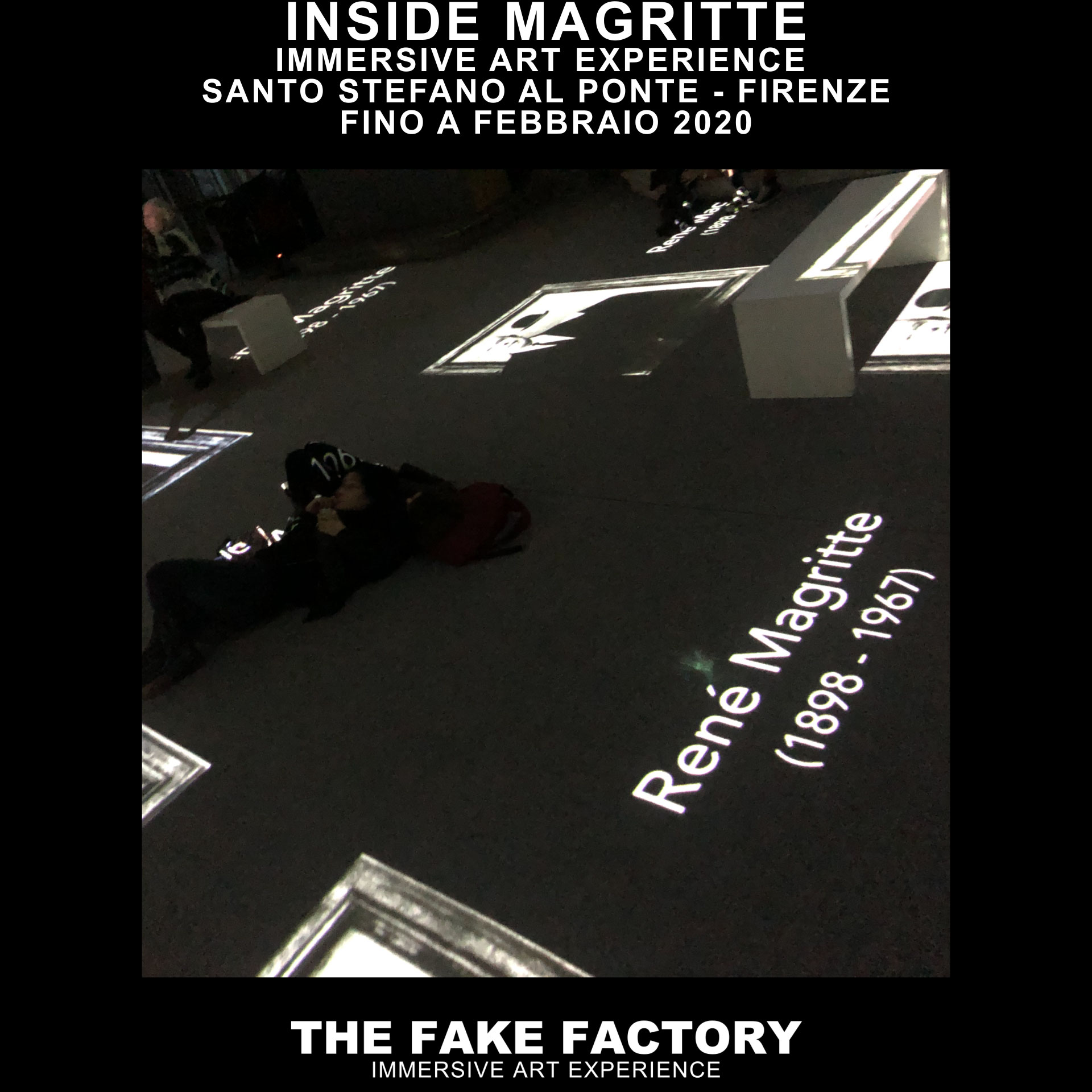 THE FAKE FACTORY MAGRITTE ART EXPERIENCE_00044