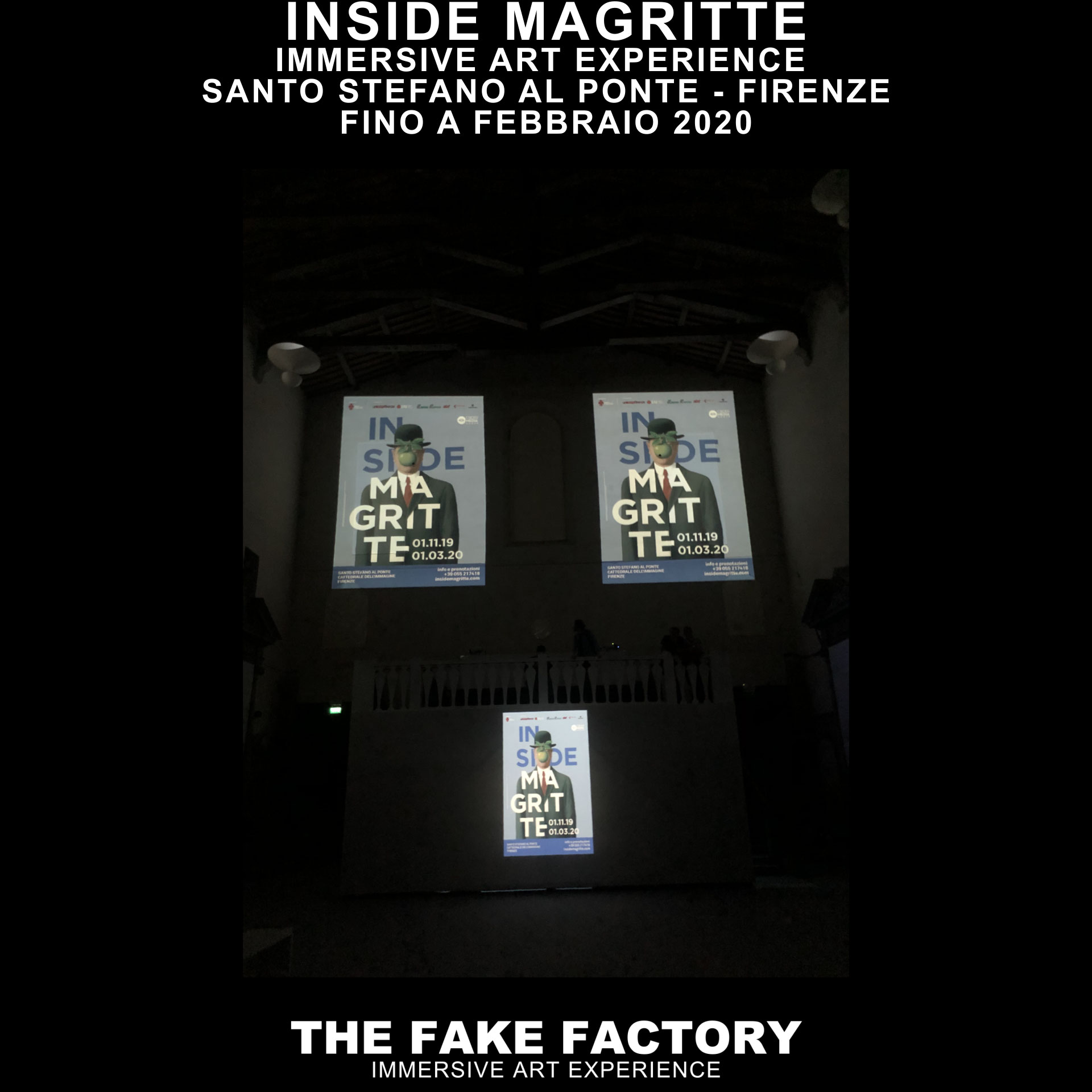 THE FAKE FACTORY MAGRITTE ART EXPERIENCE_00045