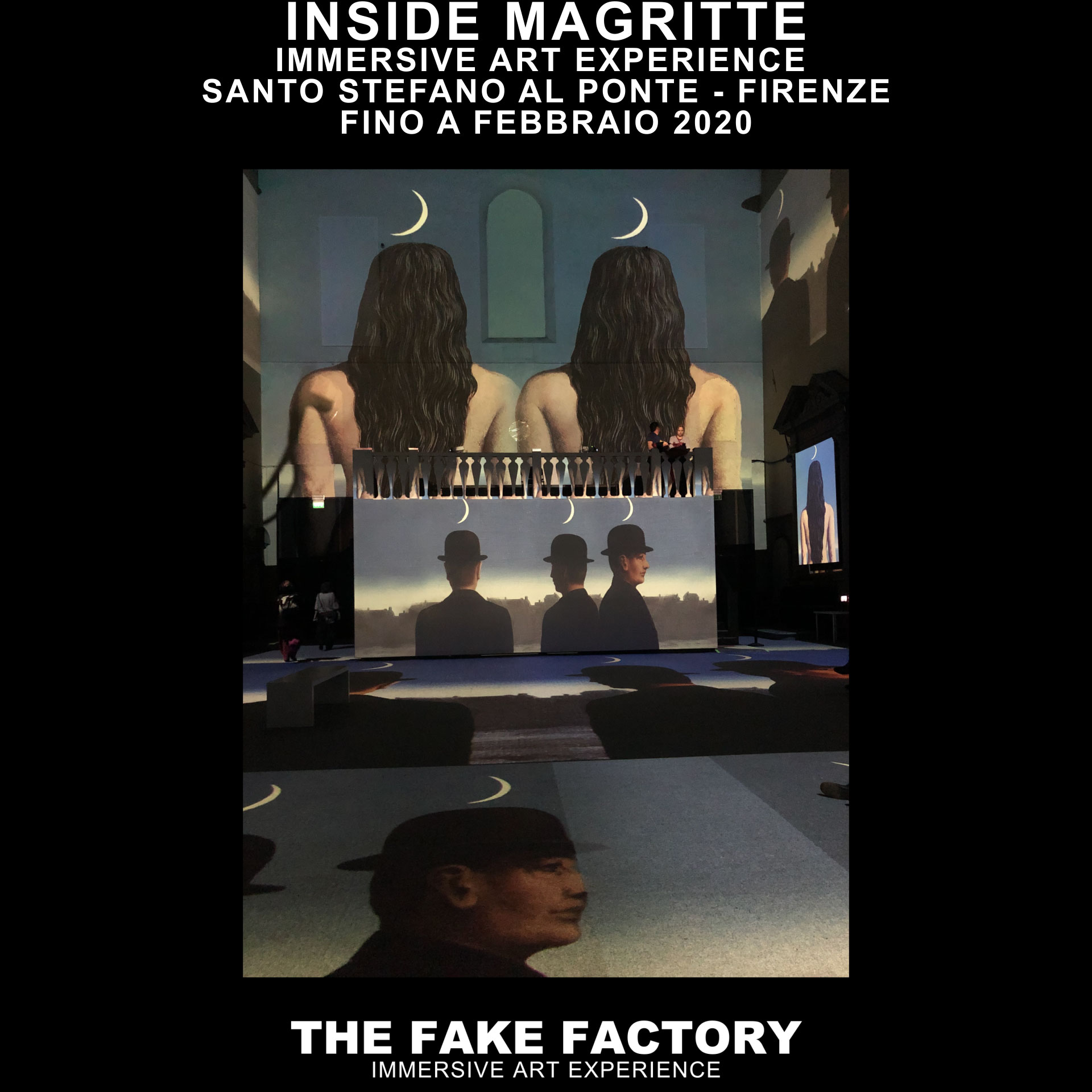 THE FAKE FACTORY MAGRITTE ART EXPERIENCE_00047