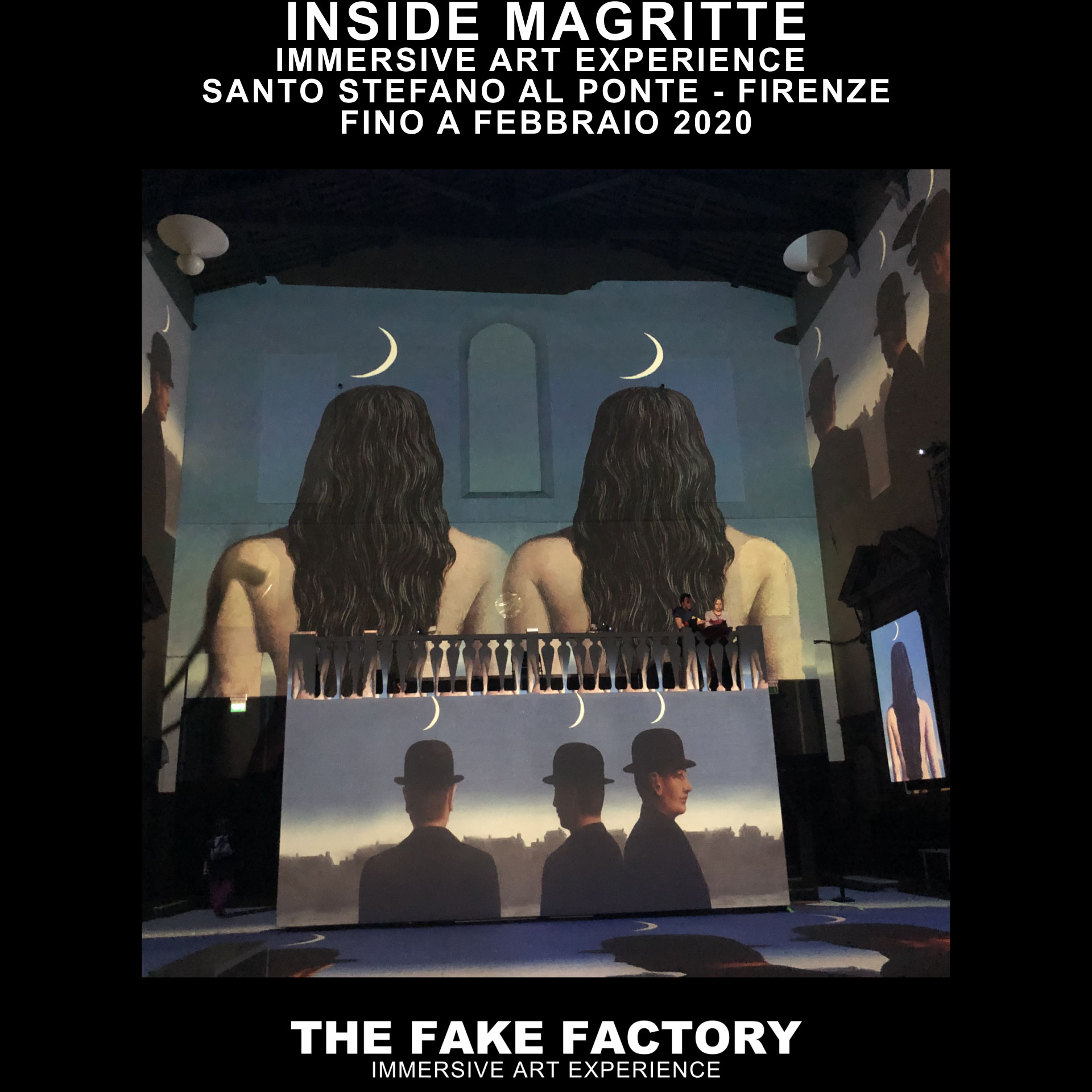 THE FAKE FACTORY MAGRITTE ART EXPERIENCE_00048