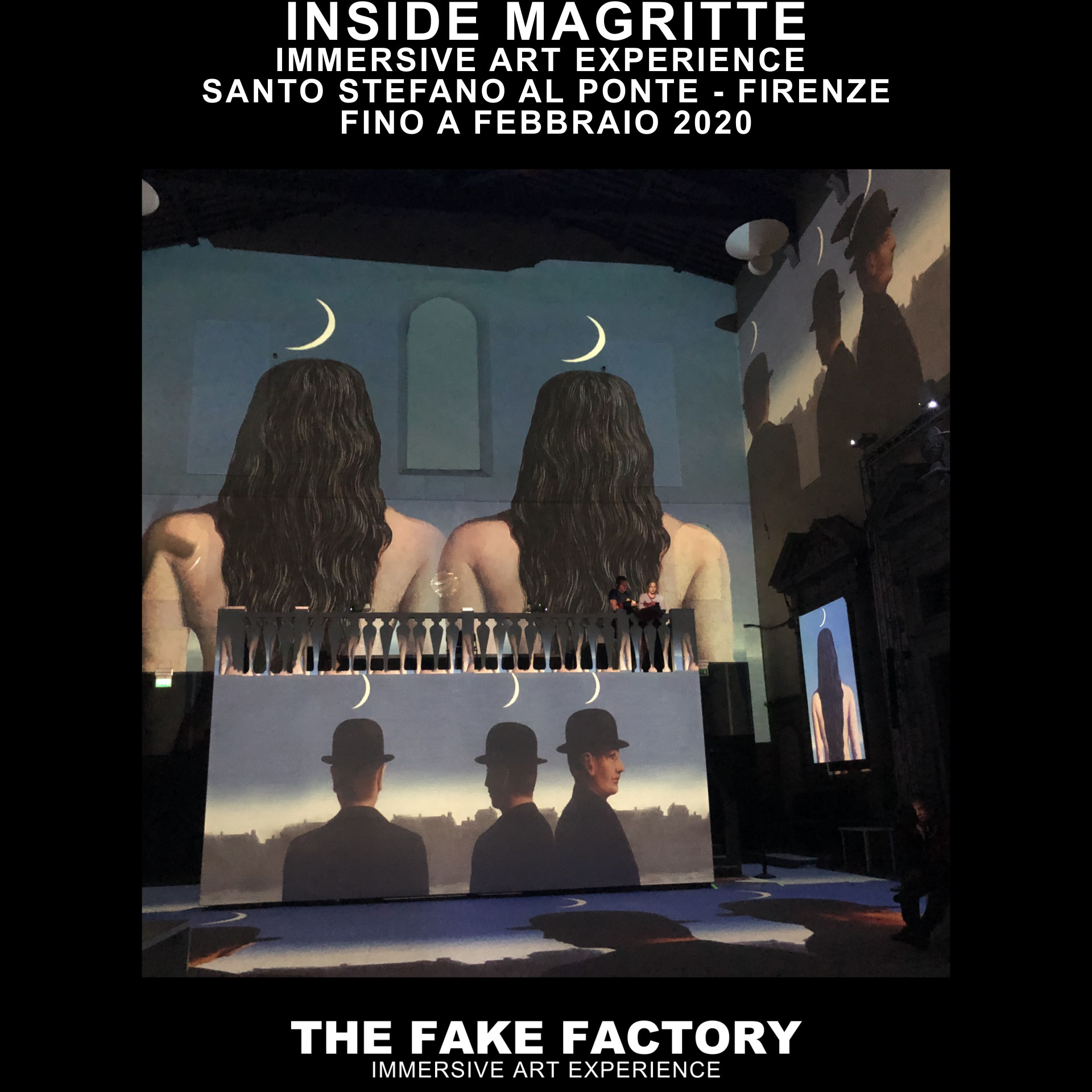 THE FAKE FACTORY MAGRITTE ART EXPERIENCE_00049
