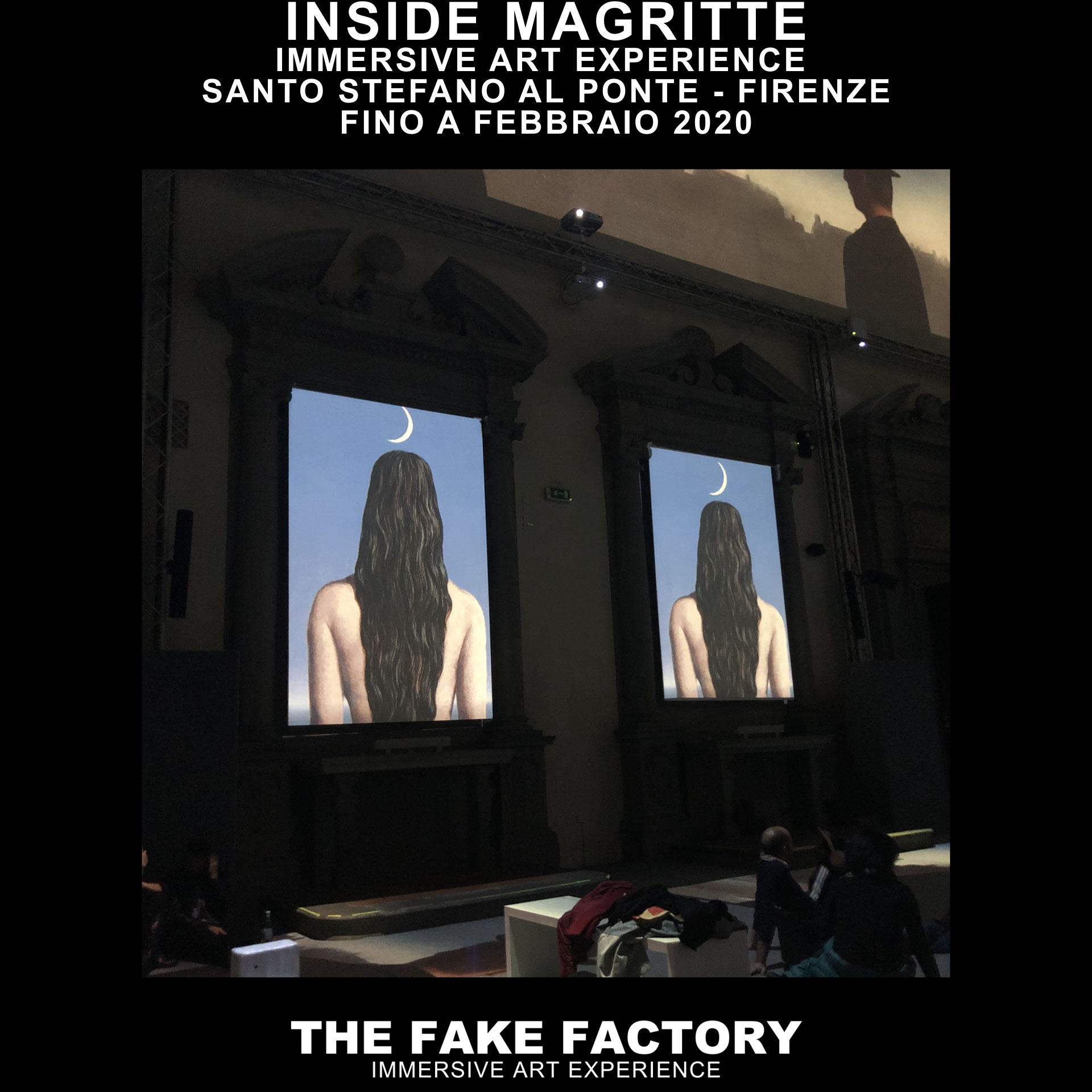THE FAKE FACTORY MAGRITTE ART EXPERIENCE_00050