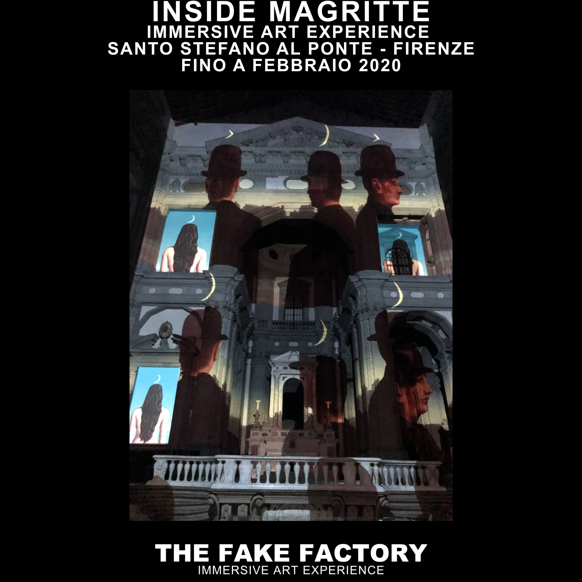 THE FAKE FACTORY MAGRITTE ART EXPERIENCE_00052