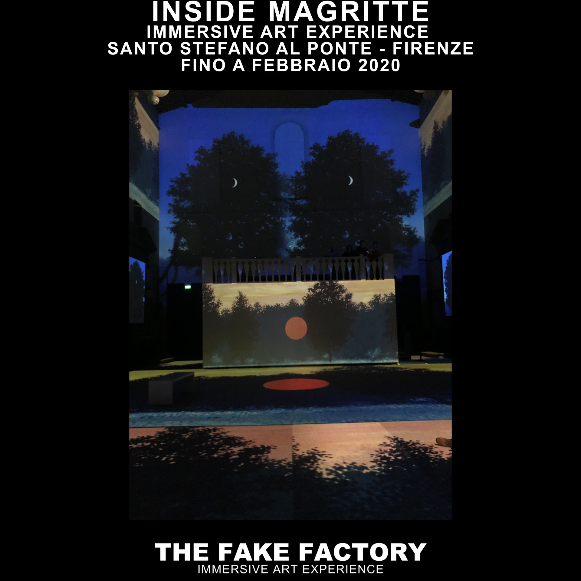 THE FAKE FACTORY MAGRITTE ART EXPERIENCE_00054