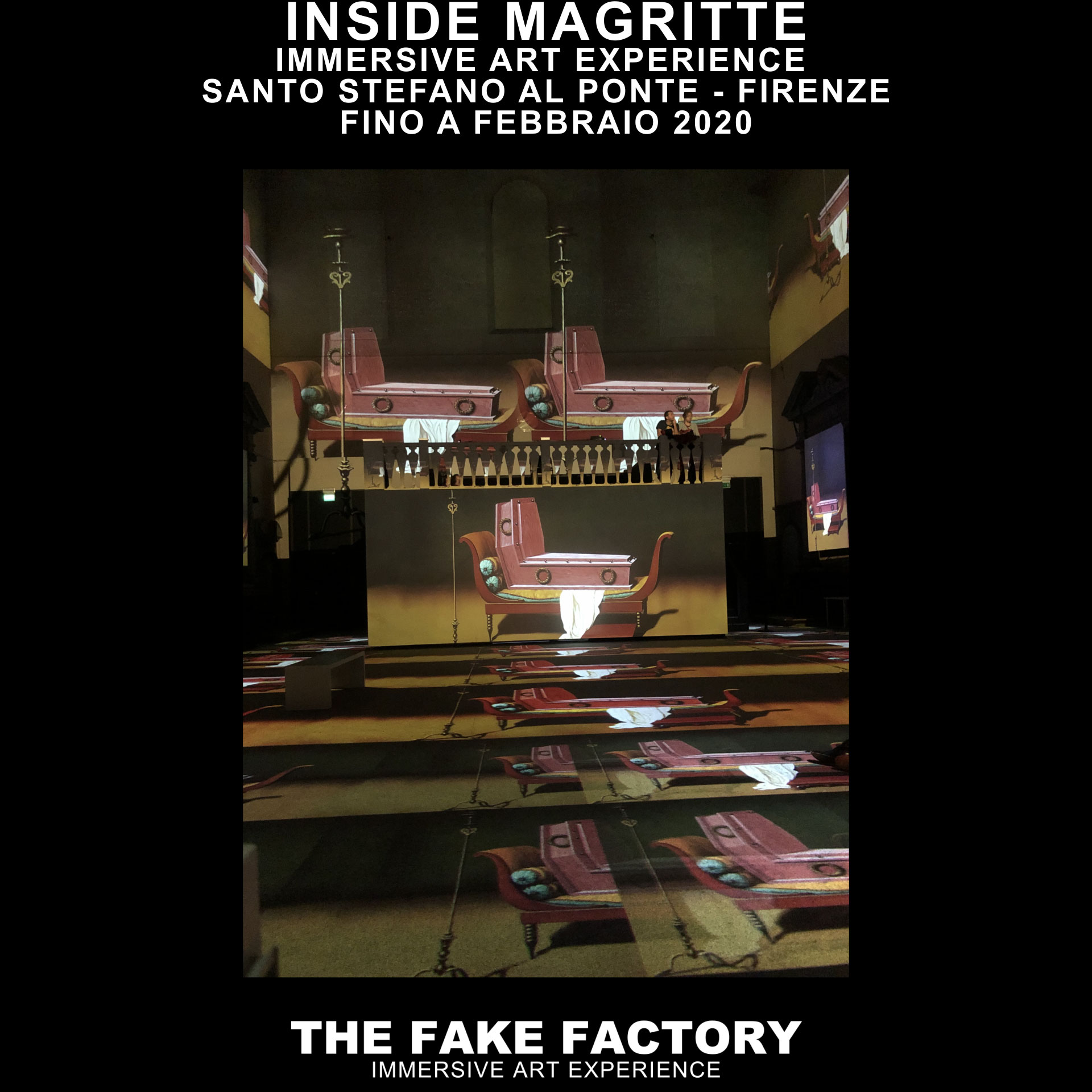 THE FAKE FACTORY MAGRITTE ART EXPERIENCE_00057