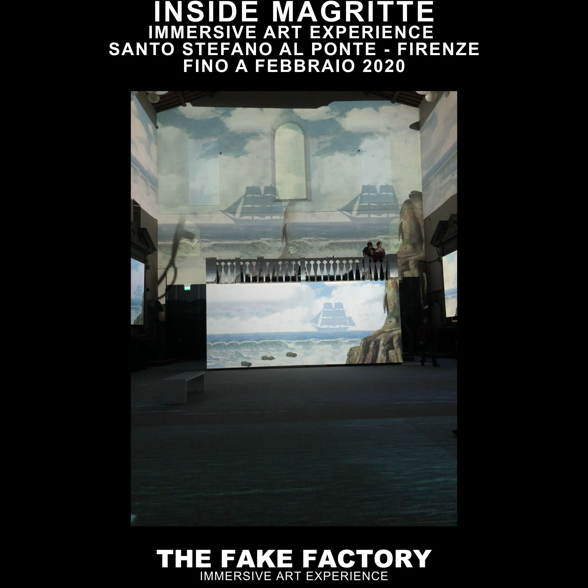 THE FAKE FACTORY MAGRITTE ART EXPERIENCE_00059