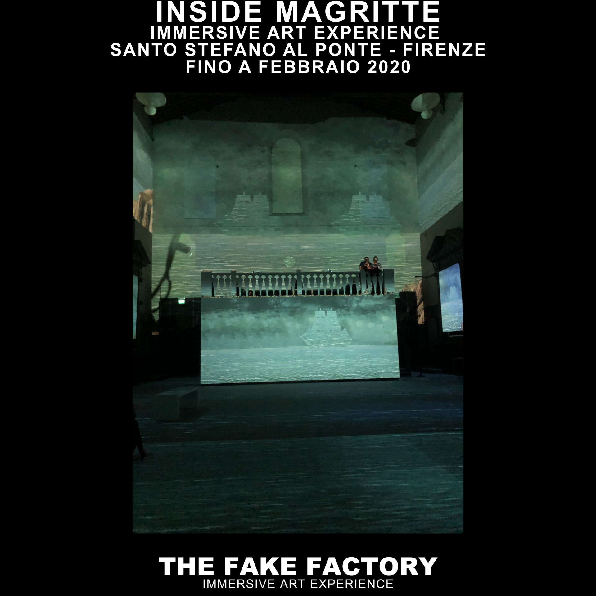 THE FAKE FACTORY MAGRITTE ART EXPERIENCE_00061
