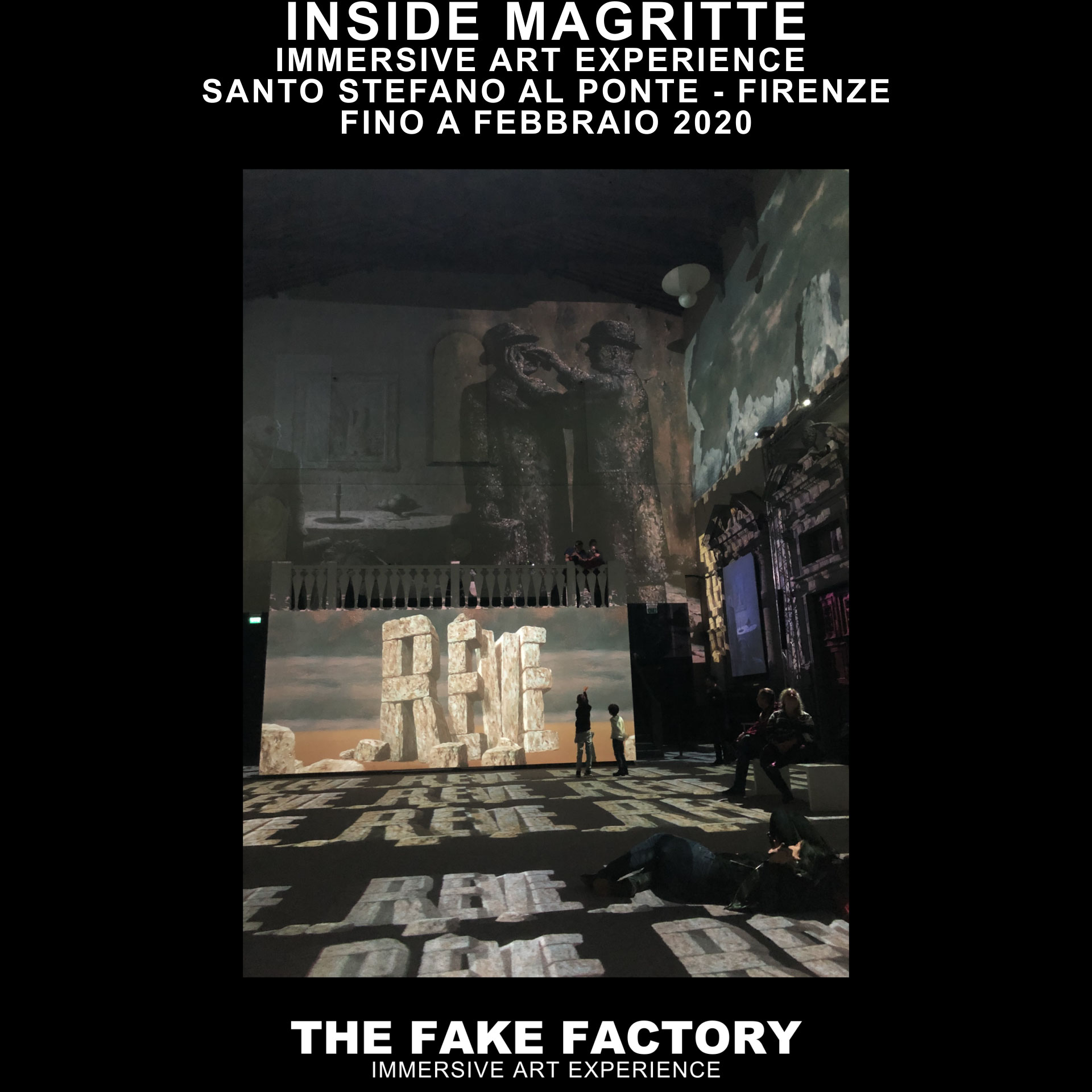 THE FAKE FACTORY MAGRITTE ART EXPERIENCE_00064
