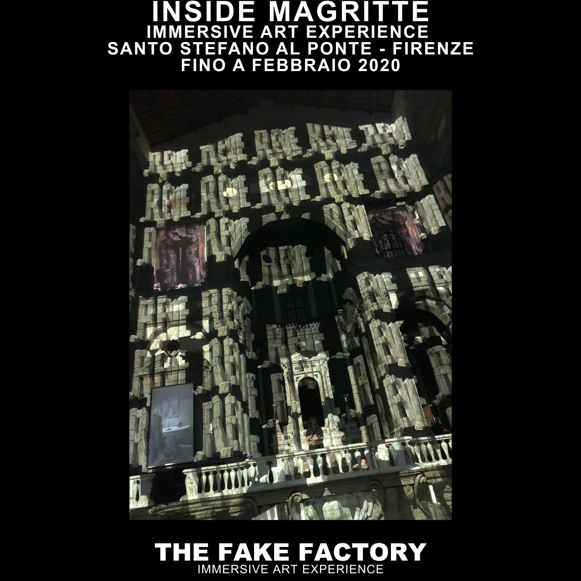 THE FAKE FACTORY MAGRITTE ART EXPERIENCE_00066