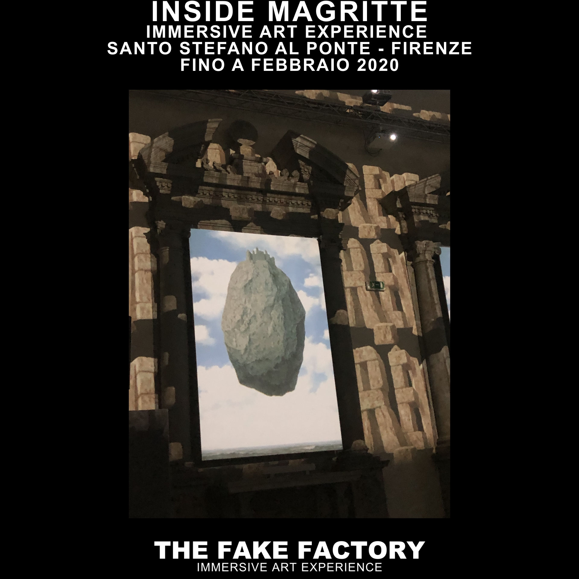 THE FAKE FACTORY MAGRITTE ART EXPERIENCE_00067
