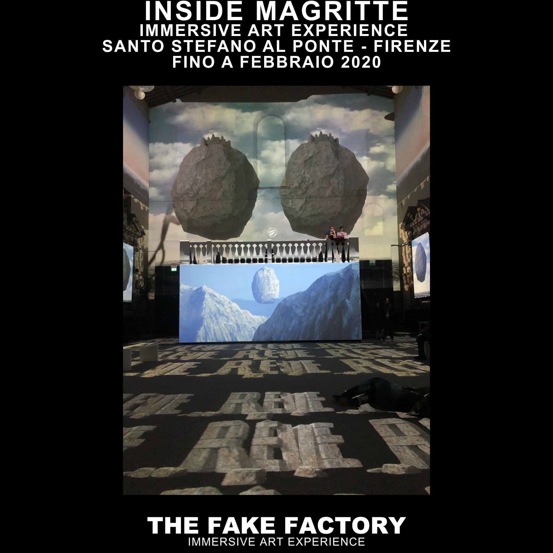THE FAKE FACTORY MAGRITTE ART EXPERIENCE_00068