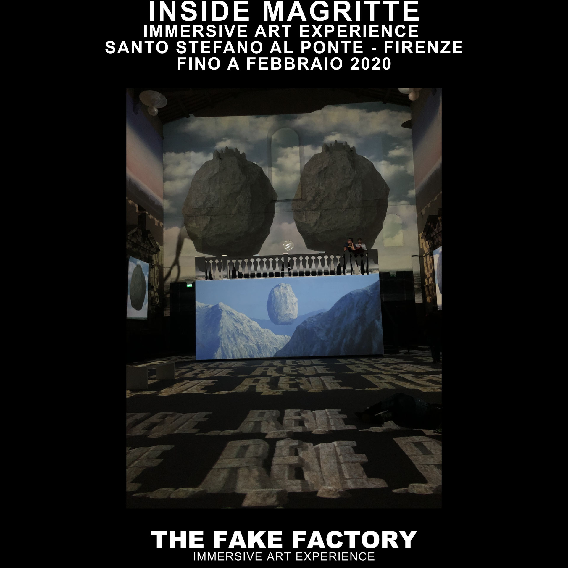 THE FAKE FACTORY MAGRITTE ART EXPERIENCE_00069