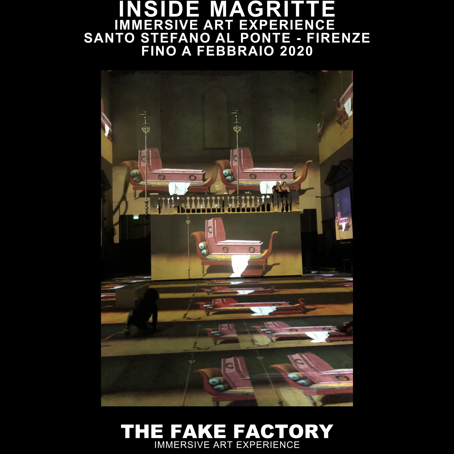 THE FAKE FACTORY MAGRITTE ART EXPERIENCE_00070