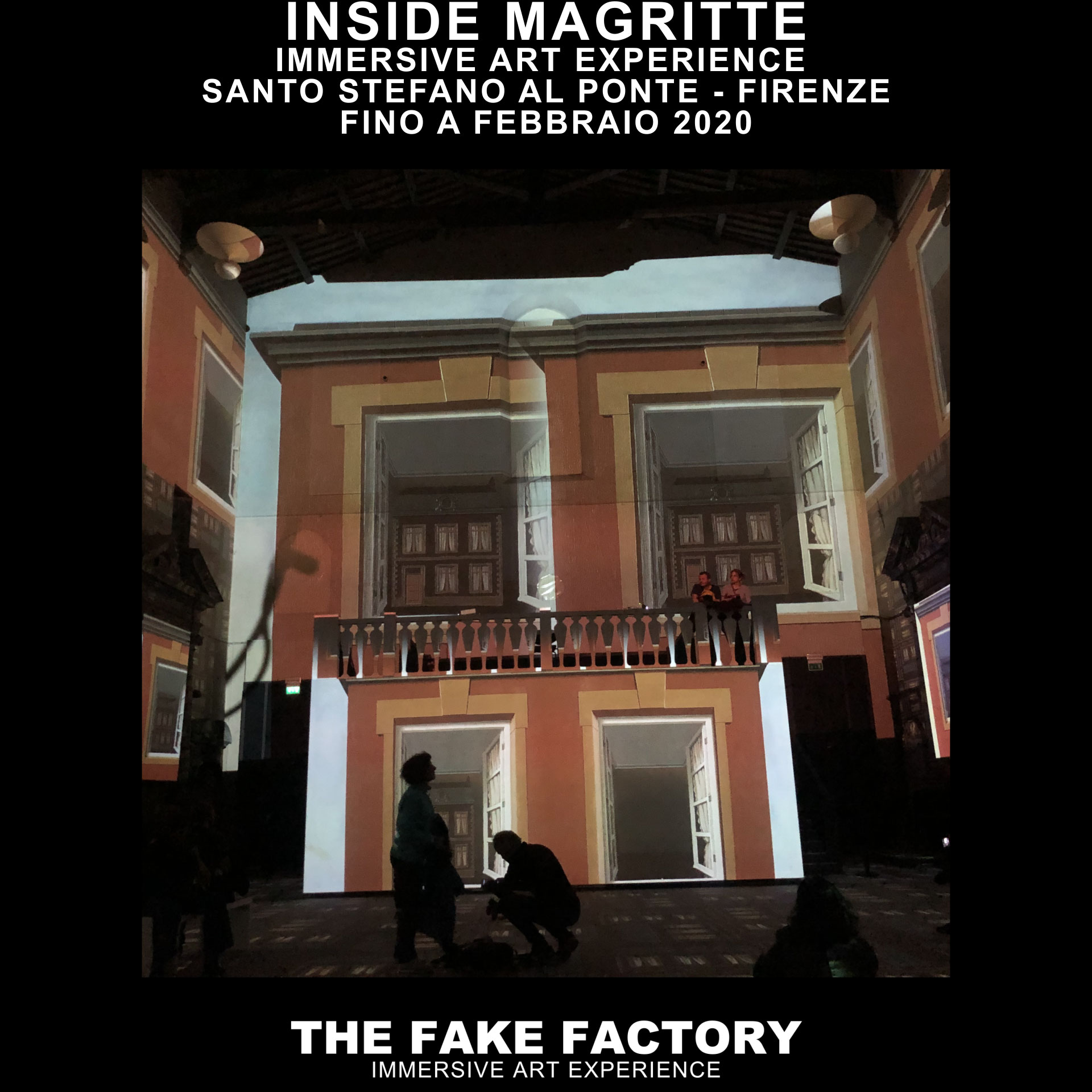 THE FAKE FACTORY MAGRITTE ART EXPERIENCE_00071